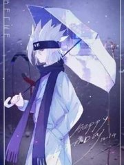 苹果草莓绿巨人91