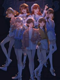 唐伯虎高三学妹很害羞